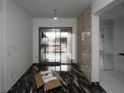 Apto, Vila Santa Clara, 2 Quartos, 65 m2 São Paulo