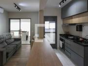 Apto, Vila Santa Clara, 2 Quartos, 73 m2 São Paulo