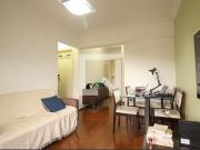 Apto, Vila Santa Clara, 2 Quartos, 79 m2 São Paulo