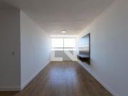 Apto, Vila Santa Clara, 2 Quartos, 87 m2 São Paulo