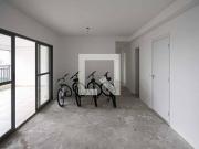 Apto, Vila Santa Clara, 3 Quartos, 121 m2 São Paulo