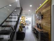 Apto, Vila Santa Clara, 2 Quartos, 140 m2 São Paulo