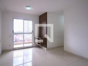 Apto, Vila Santa Clara, 3 Quartos, 61 m2 São Paulo