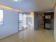 Apto, Vila Santa Clara, 3 Quartos, 63 m2 São Paulo