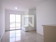 Apto, Vila Santa Clara, 3 Quartos, 63 m2 São Paulo