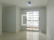 Apto, Vila Santa Clara, 3 Quartos, 63 m2 São Paulo