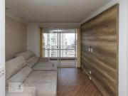Apto, Vila Santa Clara, 3 Quartos, 78 m2 São Paulo