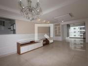 Apto, Vila Santa Clara, 3 Quartos, 85 m2 São Paulo Apto, Vila Santa Clara, 3 Quartos, 85 m2 São Paulo