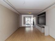 Apto, Vila Santa Clara, 3 Quartos, 86 m2 São Paulo