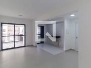 Apto, Vila Santa Clara, 3 Quartos, 90 m2 São Paulo