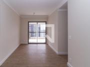 Apto, Vila Santa Clara, 3 Quartos, 90 m2 São Paulo