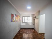 Apto, Vila Santa Luzia, 2 Quartos, 65 m2 Taboão da Serra