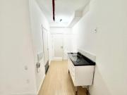 Apto, Vila Santa Maria, 1 Quarto, 24 m2 São Paulo