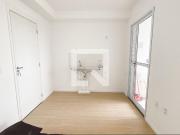 Apto, Vila Santa Maria, 2 Quartos, 30 m2 São Paulo