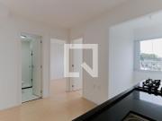 Apto, Vila Santa Maria, 2 Quartos, 30 m2 São Paulo