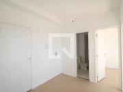 Apto, Vila Santa Maria, 2 Quartos, 35 m2 São Paulo