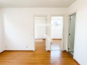 Apto, Vila Santa Maria, 2 Quartos, 38 m2 São Paulo