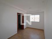 Apto, Vila Santa Maria, 2 Quartos, 42 m2 São Paulo