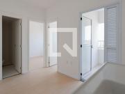 Apto, Vila Santa Maria, 2 Quartos, 52 m2 São Paulo