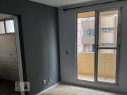 Apto, Vila Santa Maria, 2 Quartos, 64 m2 São Paulo