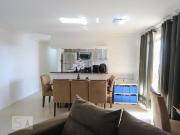 Apto, Vila Santa Maria, 2 Quartos, 65 m2 São Paulo