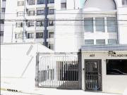 Apto, Vila Santa Maria, 2 Quartos, 80 m2 São Paulo