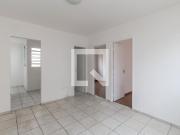 Apto, Vila Santa Mônica, 2 Quartos, 44 m2 Belo Horizonte