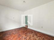 Apto, Vila Santa Rosa, 2 Quartos, 70 m2 Guarujá