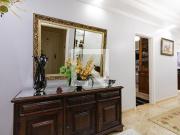 Apto, Vila Santa Rosa, 3 Quartos, 160 m2 Guarujá