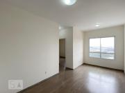 Apto, Vila Santa Terezinha, 2 Quartos, 50 m2 Sorocaba Apto, Vila Santa Terezinha, 2 Quartos, 50 m2 Sorocaba