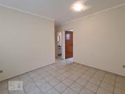 Apto, Vila Santa Terezinha, 2 Quartos, 59 m2 Sorocaba