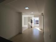 Apto, Vila Santa Terezinha, 2 Quartos, 70 m2 Sorocaba