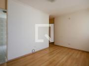 Apto, Vila Santista, 2 Quartos, 58 m2 São Paulo