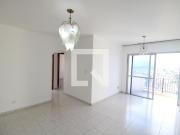 Apto, Vila Santista, 3 Quartos, 73 m2 São Paulo