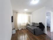 Apto, Vila Santos, 2 Quartos, 38 m2 São Paulo