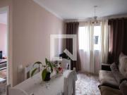 Apto, Vila Santos, 2 Quartos, 39 m2 São Paulo