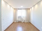 Apto, Vila Santos, 2 Quartos, 41 m2 São Paulo