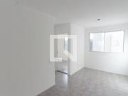 Apto, Vila Santos, 2 Quartos, 42 m2 São Paulo