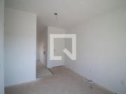 Apto, Vila Santos, 2 Quartos, 43 m2 São Paulo