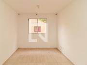 Apto, Vila Santos, 2 Quartos, 45 m2 São Paulo