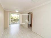 Apto, Vila Santos, 2 Quartos, 65 m2 São Paulo