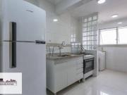 APTO VILA SAO PAULO