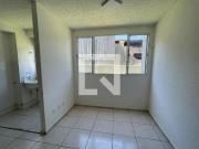 Apto, Vila Sarapuí, 2 Quartos, 42 m2 Duque de Caxias