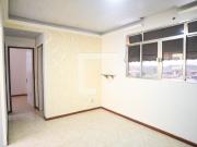 Apto, Vila Sarapuí, 2 Quartos, 55 m2 Duque de Caxias Apto, Vila Sarapuí, 2 Quartos, 55 m2 Duque de Caxias