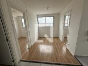 Apto, Vila Serralheiro, 2 Quartos, 38 m2 São Paulo