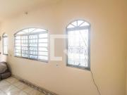 Apto, Vila Silvania, 2 Quartos, 140 m2 Carapicuíba