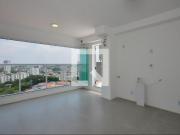 Apto, Vila Sônia, 1 Quarto, 63 m2 São Paulo