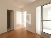 Apto, Vila Sônia, 2 Quartos, 29 m2 São Paulo