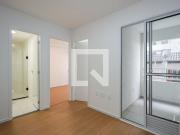 Apto, Vila Sônia, 2 Quartos, 30 m2 São Paulo