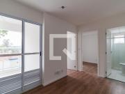 Apto, Vila Sônia, 2 Quartos, 31 m2 São Paulo